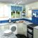 Kitchen Blue Kitchen Tiles Beautiful On Intended For With Subway And Maple 29 Blue Kitchen Tiles