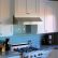 Blue Kitchen Tiles Charming On And Glass Tile Backsplashes By SubwayTileOutlet Contemporary 1