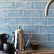Kitchen Blue Kitchen Tiles Delightful On Intended For Beautiful Handmade Tile Backsplash Cafe Collection 3 X6 Subway 0 Blue Kitchen Tiles