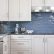 Kitchen Blue Kitchen Tiles Impressive On Pertaining To And White Design Ideas 22 Blue Kitchen Tiles