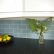 Kitchen Blue Kitchen Tiles Impressive On With 3 X 6 Jasper Glass Subway Tile Backsplash 7 Blue Kitchen Tiles