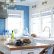 Kitchen Blue Kitchen Tiles Innovative On Best Backsplash Ideas Tile Designs For Backsplashes 12 Blue Kitchen Tiles
