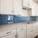 Kitchen Blue Kitchen Tiles Interesting On With 10 Irresistible Tile Splashback Ideas To Transform Your 25 Blue Kitchen Tiles