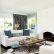 Living Room Blue Living Room Designs Amazing On Intended 20 Design Ideas 7 Blue Living Room Designs