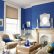 Living Room Blue Living Room Designs Beautiful On Inside Extraordinary Ideas Magnificent Furniture Home 23 Blue Living Room Designs
