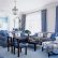 Living Room Blue Living Room Designs Beautiful On Regarding Amazing And White Decorating Ideas A Interior 26 Blue Living Room Designs