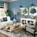 Living Room Blue Living Room Designs Beautiful On With Rooms Light Ideas 19 Blue Living Room Designs