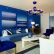 Living Room Blue Living Room Designs Fine On Intended Paint Colors Best Modern Furniture Design 16 Blue Living Room Designs