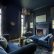 Living Room Blue Living Room Designs Fresh On Intended Dark With Linen Chaise Lounge Contemporary 25 Blue Living Room Designs