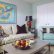 Living Room Blue Living Room Designs Innovative On Pertaining To 20 Design Ideas Blue Living Room Designs