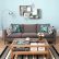 Living Room Blue Living Room Designs Marvelous On Intended Decor Ideas Coffee 22 Blue Living Room Designs