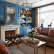 Living Room Blue Living Room Designs Modern On In Ecclectic Ann Lowengart Interiors Png 6 Blue Living Room Designs