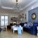 Living Room Blue Living Room Designs Modern On Intended Design Colors Ideas 8 Blue Living Room Designs