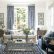 Living Room Blue Living Room Designs Simple On Regarding Decor Inspirational Royal 15 Blue Living Room Designs