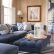 Living Room Blue Living Room Designs Stylish On Intended For Glamorous Dark Couch Navy Sofa To Decorating 1 Best 27 Blue Living Room Designs