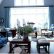 Blue Living Room Ideas Astonishing On And 20 Design 1