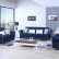 Living Room Blue Living Room Ideas Charming On Intended Excellent 4 Modern Navy Princearmand 27 Blue Living Room Ideas