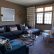 Living Room Blue Living Room Ideas Impressive On Inspiring Styles 28 Blue Living Room Ideas