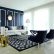 Living Room Blue Living Room Ideas Interesting On Within Navy Adorable Home 23 Blue Living Room Ideas