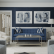 Living Room Blue Living Room Ideas Plain On Within Dark Walls Alice Burnham Design Png 9 Blue Living Room Ideas