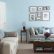 Living Room Blue Living Room Ideas Wonderful On With Light Sophisticated 19 Blue Living Room Ideas