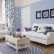 Living Room Blue Living Rooms Amazing On Room Intended Impressive And White Decorating Ideas With Best 25 Blue Living Rooms