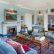 Living Room Blue Living Rooms Brilliant On Room Intended Ideas 7 Blue Living Rooms