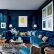 Living Room Blue Living Rooms Charming On Room And Paint Color Portfolio Navy Apartment Therapy 8 Blue Living Rooms