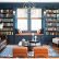 Living Room Blue Living Rooms Contemporary On Room Pertaining To Ideas 11 Blue Living Rooms