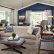 Living Room Blue Living Rooms Delightful On Room And Ideas Best 25 Pinterest 19 Blue Living Rooms