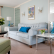 Living Room Blue Living Rooms Modern On Room Pertaining To Ideas 28 Blue Living Rooms