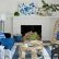Living Room Blue Living Rooms Modest On Room Throughout 25 Best Decorating Ideas For Walls And Home Decor 10 Blue Living Rooms