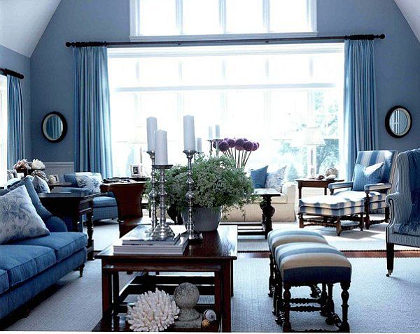 Living Room Blue Living Rooms Unique On Room And 20 Design Ideas 0 Blue Living Rooms