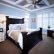 Blue Master Bedroom Design Impressive On And Ideas Us House 3