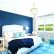 Bedroom Blue Master Bedroom Design Innovative On Within Navy And White Designs Syrius Top 17 Blue Master Bedroom Design