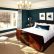 Bedroom Blue Master Bedroom Design Interesting On Regarding Navy Bedrooms Designs Dark Small 7 Blue Master Bedroom Design