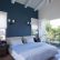 Bedroom Blue Master Bedroom Design Modern On Regarding Heavenly And White Exterior Home Tips 14 Blue Master Bedroom Design
