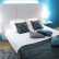 Bedroom Blue Master Bedroom Design Perfect On Within Modern 23 Blue Master Bedroom Design