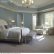 Bedroom Blue Master Bedroom Design Stylish On Throughout French Country Paint Colors 24 Blue Master Bedroom Design
