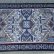 Blue Navajo Rugs Amazing On Floor Intended 1950 Today And Blankets MEDIUM SIZED RUGS 1