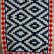 Floor Blue Navajo Rugs Delightful On Floor And OUTSTANDING Vintage 40 S Red White Antique Quilt Top 11 Blue Navajo Rugs
