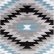 Floor Blue Navajo Rugs Fine On Floor With Grey Southwestern Geometric Rug Well Woven 10 Blue Navajo Rugs