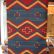 Floor Blue Navajo Rugs Fresh On Floor For How To Identify Textiles Weaving In Beauty 20 Blue Navajo Rugs