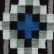 Floor Blue Navajo Rugs Fresh On Floor Within Nice Chinle Style Rug By Valeria Taylor 24in X 38in 7 Blue Navajo Rugs