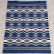 Floor Blue Navajo Rugs Innovative On Floor Inside 71 Best Images Pinterest Wool Rug And 8 Blue Navajo Rugs