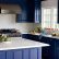 Kitchen Blue Painted Kitchen Cabinets Wonderful On For Cabinet TEDX Blog 23 Blue Painted Kitchen Cabinets