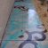 Home Blue Stained Concrete Patio Creative On Home With Regard To 74 Best Floors Images Pinterest Cement 19 Blue Stained Concrete Patio