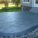 Home Blue Stained Concrete Patio Lovely On Home And Stamped ConcreteIDEAS 7 Blue Stained Concrete Patio