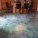 Home Blue Stained Concrete Patio Magnificent On Home Intended For Acid Stain Photo Gallery Direct Colors Inc 10 Blue Stained Concrete Patio