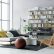 Living Room Bookshelves Living Room Amazing On In White Scandinavian Interior Design Ideas 13 Bookshelves Living Room